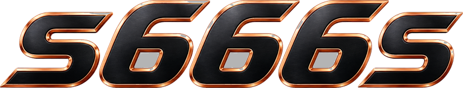 s666s